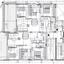 2 bedroom apartment for sale agios athanasios limassol 8986383 thumbnail 18100442