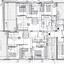 2 bedroom apartment for sale agios athanasios limassol 8986383 thumbnail 18100443