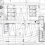 2 bedroom apartment for sale agios athanasios limassol 8986383 thumbnail 18100444
