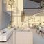 2 bedroom apartment for sale agios athanasios limassol 8986383 thumbnail 18100445