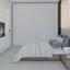 2 bedroom apartment for sale agios athanasios limassol 8986383 thumbnail 18100446