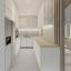 2 bedroom apartment for sale agios athanasios limassol 8986383 thumbnail 18100447