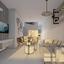 2 bedroom apartment for sale agios athanasios limassol 8986383 thumbnail 18100448