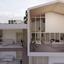 2 bedroom apartment for sale agios athanasios limassol 8986383 thumbnail 18100449