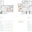 2 bedroom apartment for sale agios tychonas limassol 1160383 thumbnail 13551342