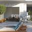 2 bedroom apartment for sale agios tychonas limassol 1160383 thumbnail 13551347