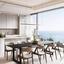2 bedroom apartment for sale agios tychonas limassol 1160383 thumbnail 13551353