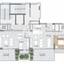 2 bedroom apartment for sale agios tychonas limassol 1160383 thumbnail 13551354