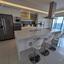 2 bedroom apartment for sale agios tychonas limassol 7514383 thumbnail 9400659