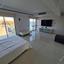 2 bedroom apartment for sale agios tychonas limassol 7514383 thumbnail 9400660
