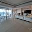 2 bedroom apartment for sale agios tychonas limassol 7514383 thumbnail 9400662