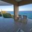 2 bedroom apartment for sale agios tychonas limassol 7514383 thumbnail 9400663