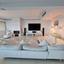 2 bedroom apartment for sale agios tychonas limassol 7514383 thumbnail 9400664