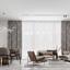 2 bedroom apartment for sale aradippou larnaca 1443383 thumbnail 13738238