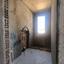 2 bedroom apartment for sale aradippou larnaca 1443383 thumbnail 17138045