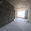2 bedroom apartment for sale aradippou larnaca 1443383 thumbnail 17138047