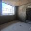 2 bedroom apartment for sale aradippou larnaca 1443383 thumbnail 17138049