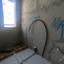 2 bedroom apartment for sale aradippou larnaca 1443383 thumbnail 17138051