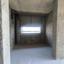 2 bedroom apartment for sale aradippou larnaca 1443383 thumbnail 17138053