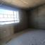 2 bedroom apartment for sale aradippou larnaca 1443383 thumbnail 17138055