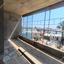 2 bedroom apartment for sale aradippou larnaca 1443383 thumbnail 17138057