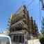 2 bedroom apartment for sale aradippou larnaca 1443383 thumbnail 17138058