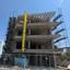 2 bedroom apartment for sale aradippou larnaca 1443383 thumbnail 17138060