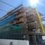 2 bedroom apartment for sale aradippou larnaca 1443383 thumbnail 17138061