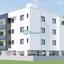 2 bedroom apartment for sale aradippou larnaca 7821383 thumbnail 10683163