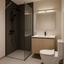 2 bedroom apartment for sale aradippou larnaca 7821383 thumbnail 10683167