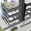 2 bedroom apartment for sale aradippou larnaca 7821383 thumbnail 10683171