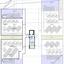 2 bedroom apartment for sale aradippou larnaca 8790383 thumbnail 16669577