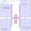 2 bedroom apartment for sale aradippou larnaca 8790383 thumbnail 16669578
