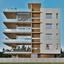 2 bedroom apartment for sale dasoupoli nicosia 8249383 thumbnail 13879105