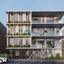 2 bedroom apartment for sale faneromeni larnaca 8500383 thumbnail 15336286