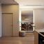 2 bedroom apartment for sale faneromeni larnaca 8500383 thumbnail 15336290