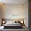 2 bedroom apartment for sale faneromeni larnaca 8500383 thumbnail 15336293