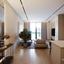 2 bedroom apartment for sale faneromeni larnaca 8500383 thumbnail 15336295