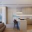 2 bedroom apartment for sale faneromeni larnaca 8500383 thumbnail 15336297