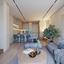 2 bedroom apartment for sale faneromeni larnaca 8500383 thumbnail 15336298