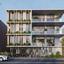 2 bedroom apartment for sale faneromeni larnaca 8500383 thumbnail 15336300