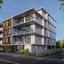 2 bedroom apartment for sale faneromeni larnaca 8500383 thumbnail 15336301