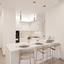 2 bedroom apartment for sale germasogeia limassol 8072383 thumbnail 13047780