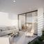 2 bedroom apartment for sale germasogeia limassol 8072383 thumbnail 13047782