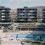 2 bedroom apartment for sale germasogeia limassol 8917383 thumbnail 17538094