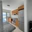 2 bedroom apartment for sale kato paphos universal paphos 8238383 thumbnail 14243753