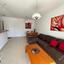 2 bedroom apartment for sale kato paphos universal paphos 8238383 thumbnail 14243758