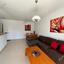 2 bedroom apartment for sale kato paphos universal paphos 8238383 thumbnail 14243763