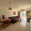 2 bedroom apartment for sale kato paphos universal paphos 8238383 thumbnail 14243768