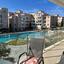 2 bedroom apartment for sale kato paphos universal paphos 8238383 thumbnail 14243771